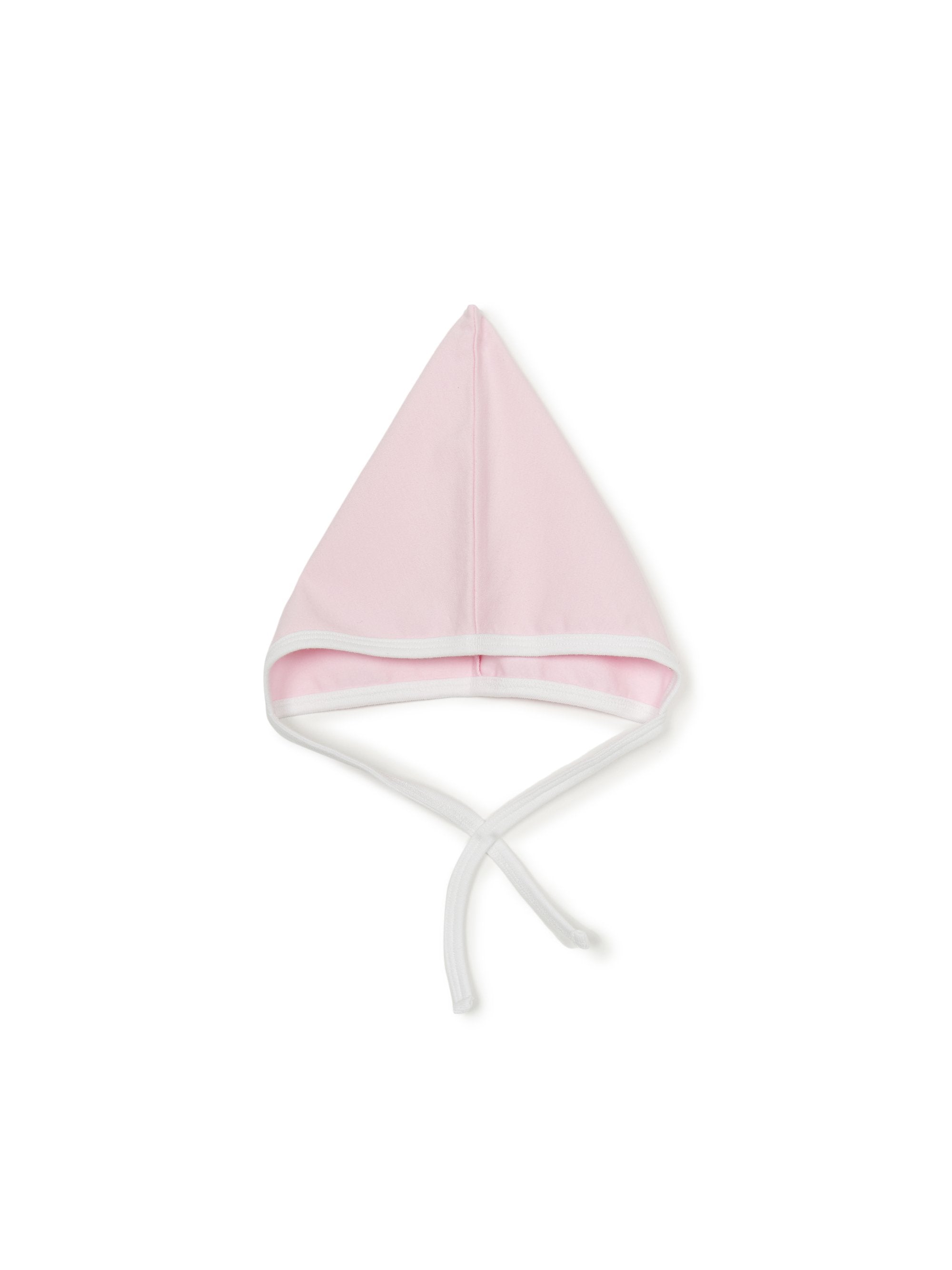 Baby Bodysuit Package