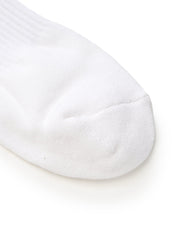 Sportive Block Socks