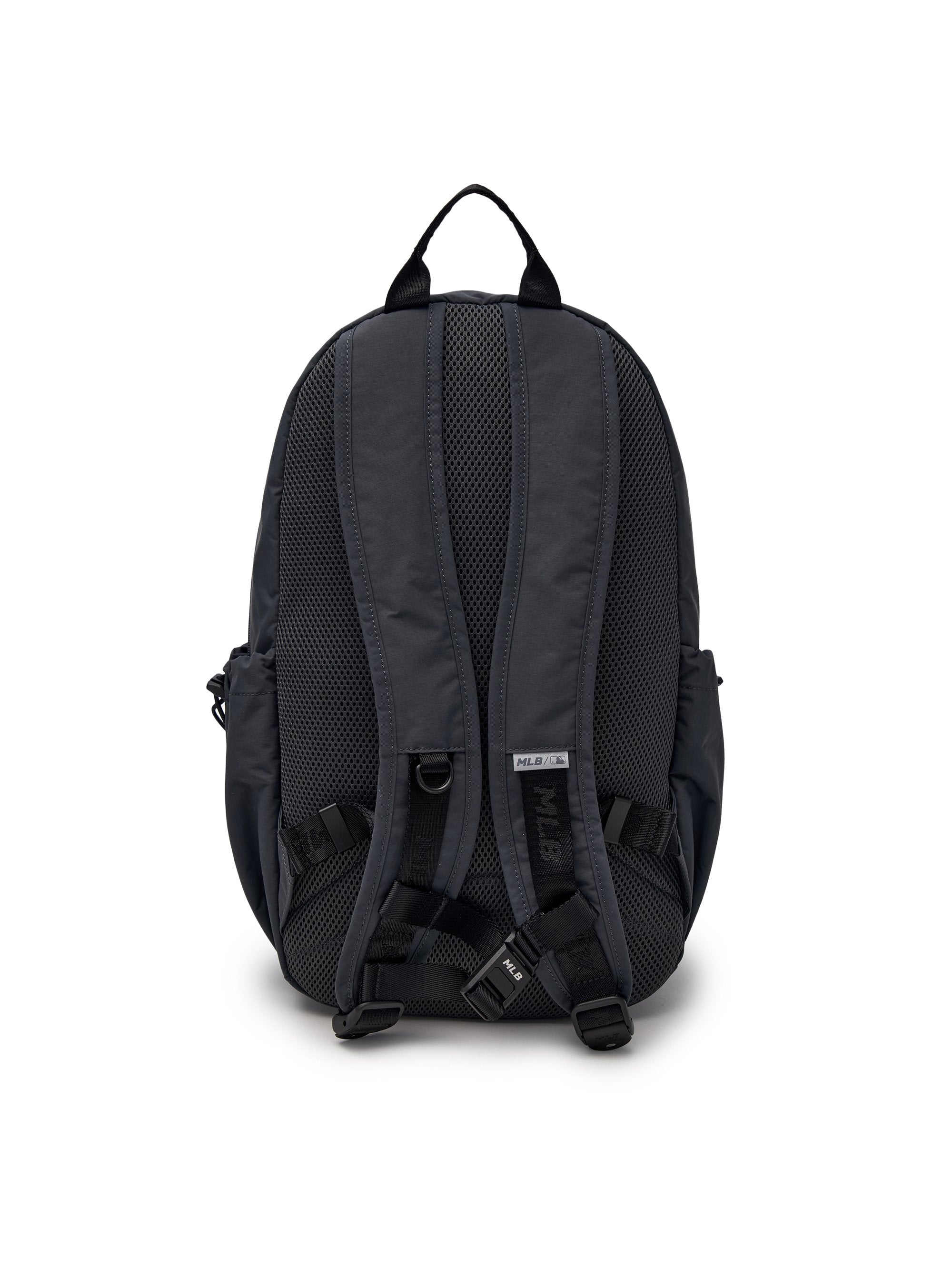 Gorpcore Light Backpack
