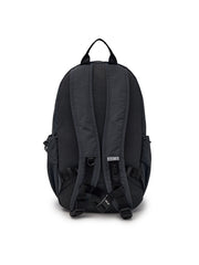 Gorpcore Light Backpack