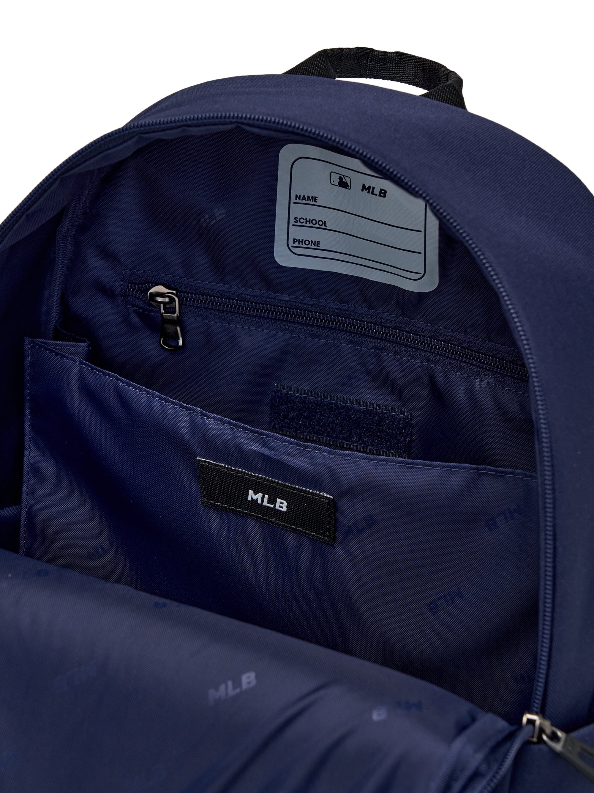 TAG POP BACKPACK