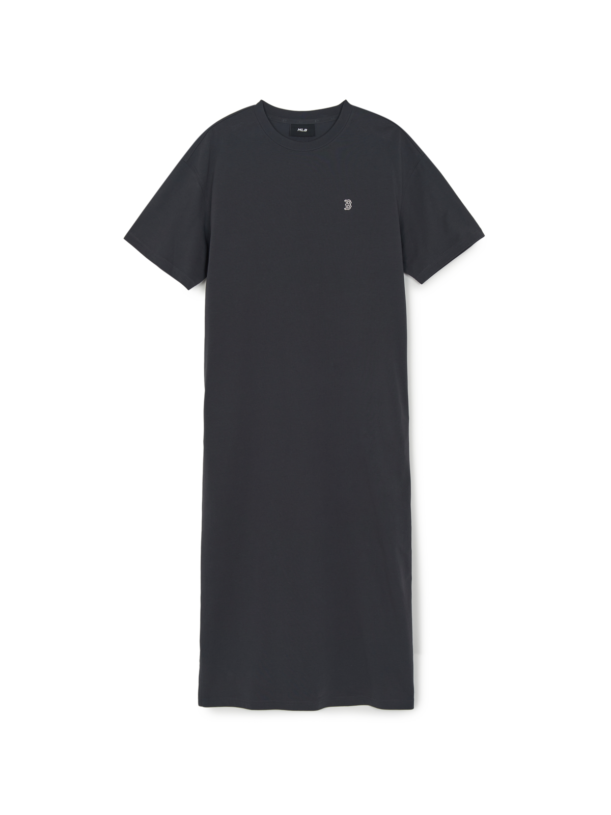 Women's Basic Long Ops