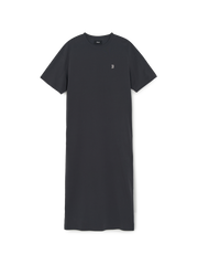 Women's Basic Long Ops