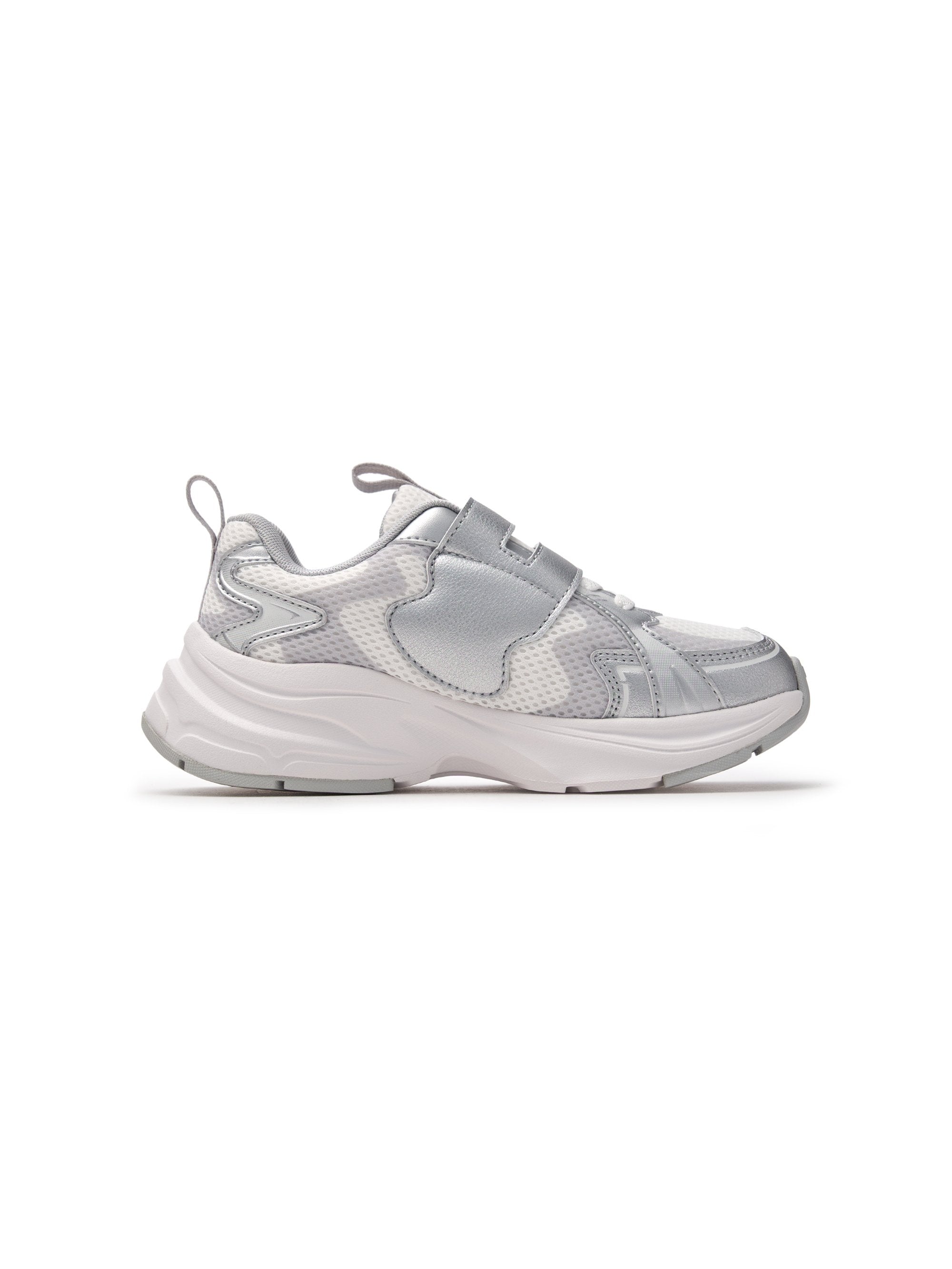 Curve Runner