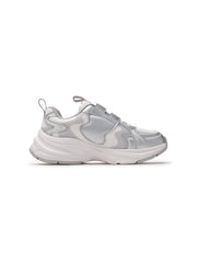 Curve Runner