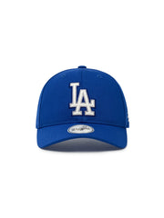 SIGNATURE BIG LOGO BALL CAP