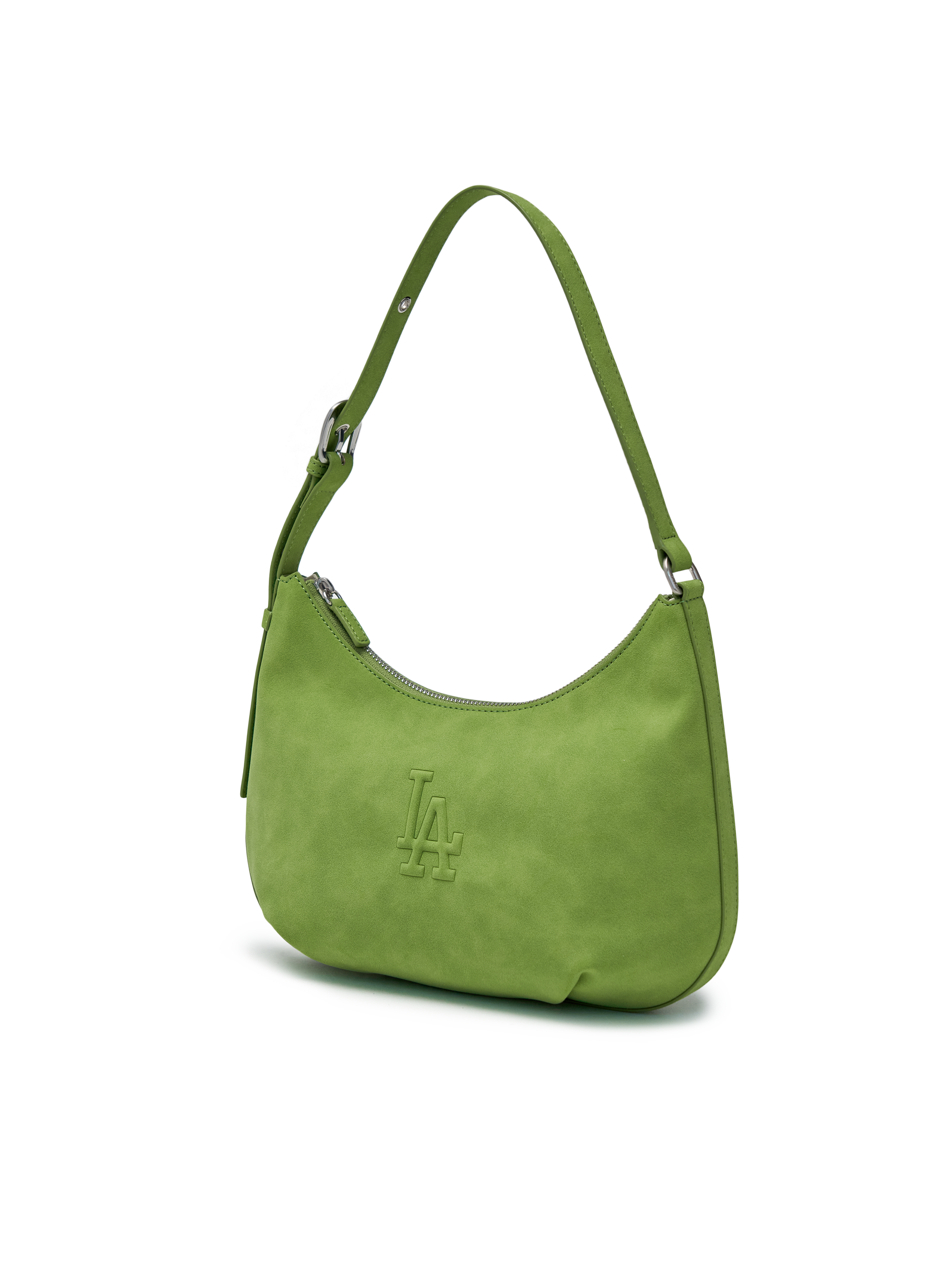 Basic Pallet Hobo Bag