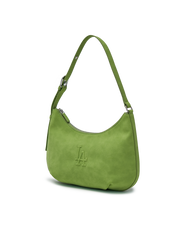 Basic Pallet Hobo Bag
