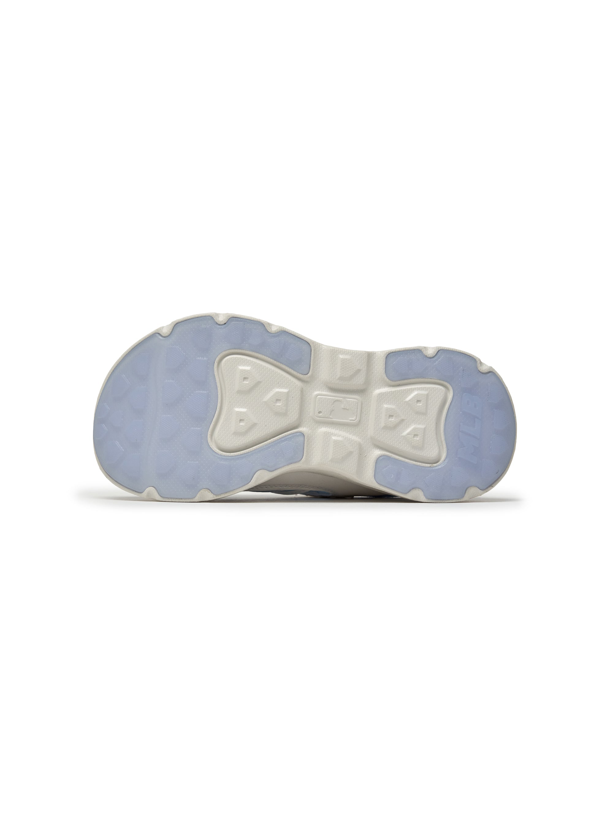 Splash Summer Sandals Girl's