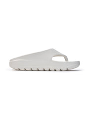 Skipper Flip Flop