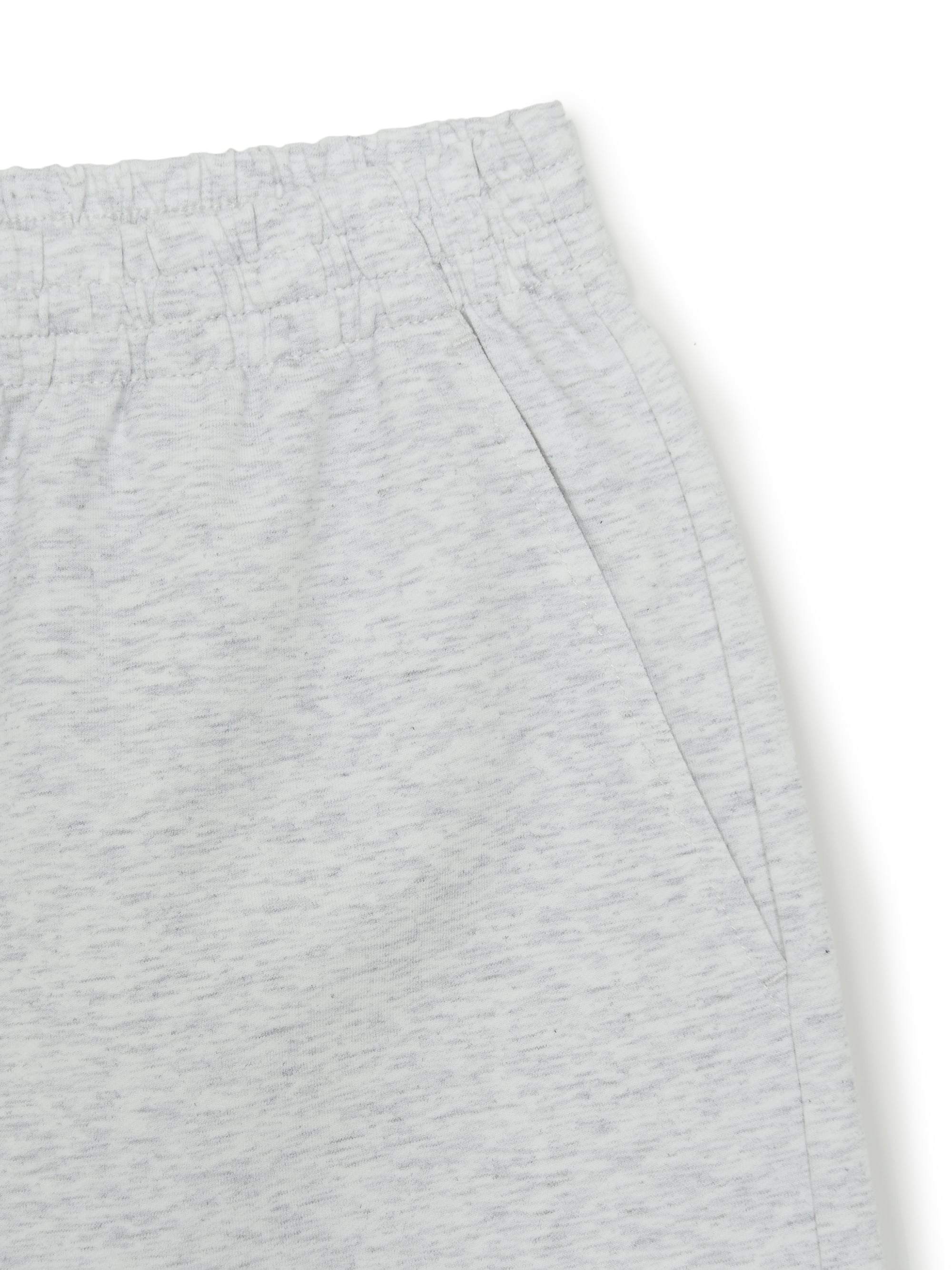 BASIC SMALL LOGO Shorts