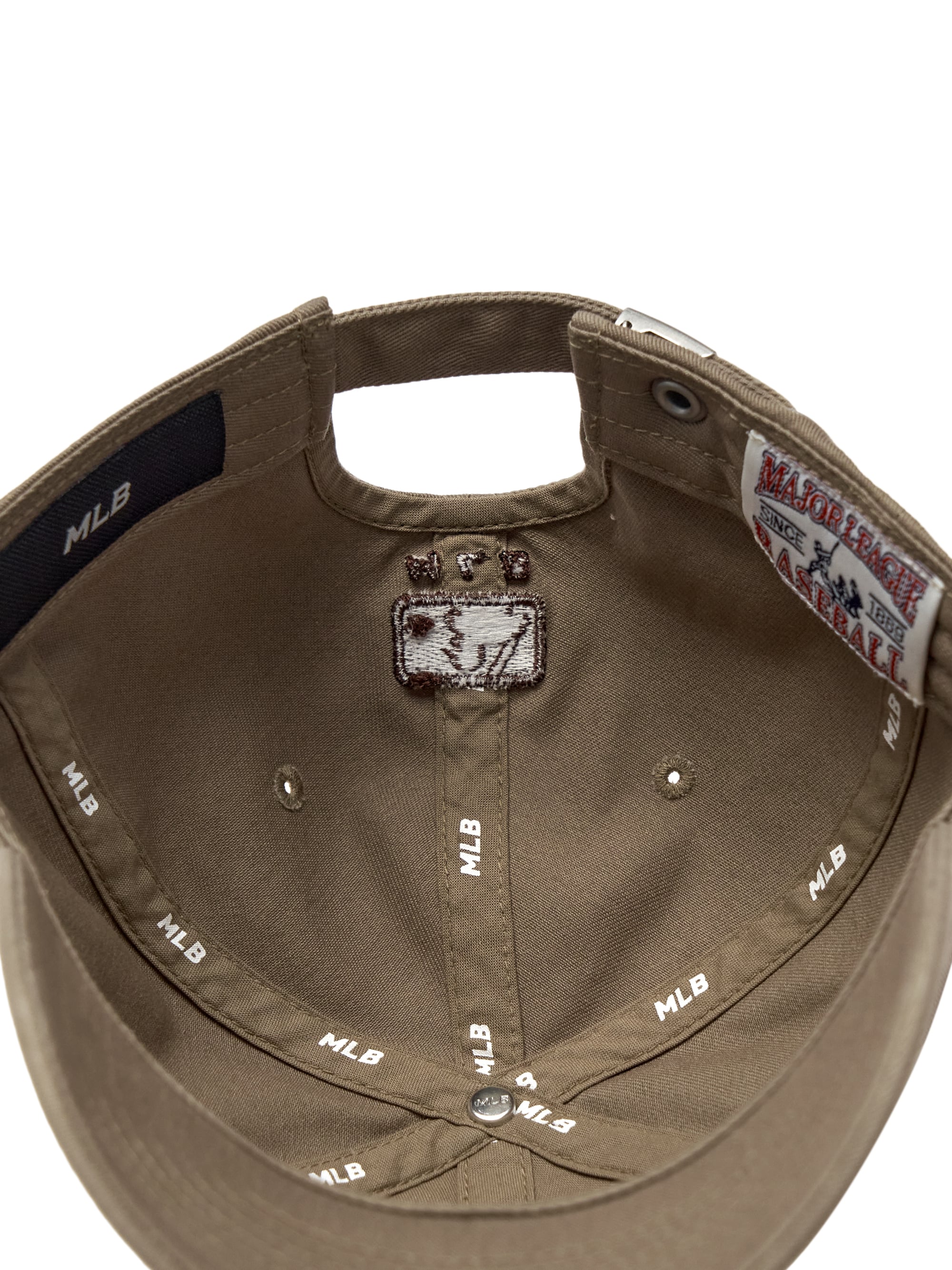 ACE Unstructured Ballcap