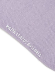 SMALL LOGO SOCKS(3ea)