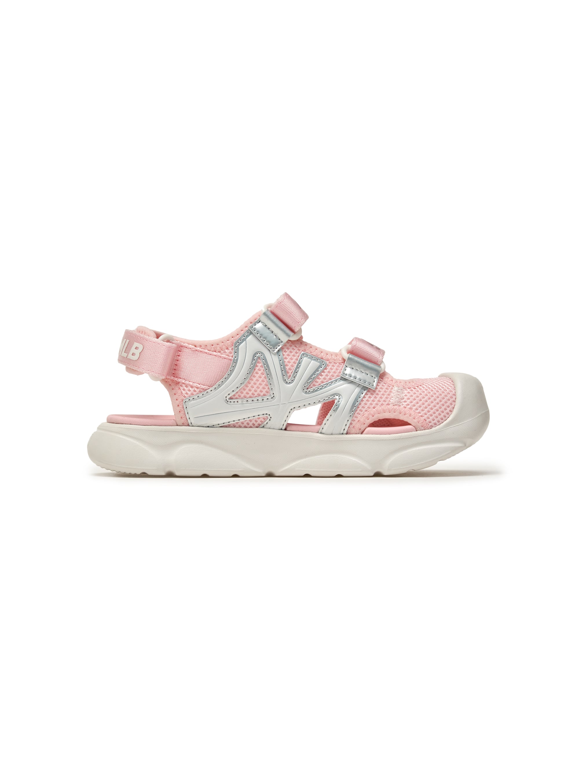 ACE RUNNER SANDALS