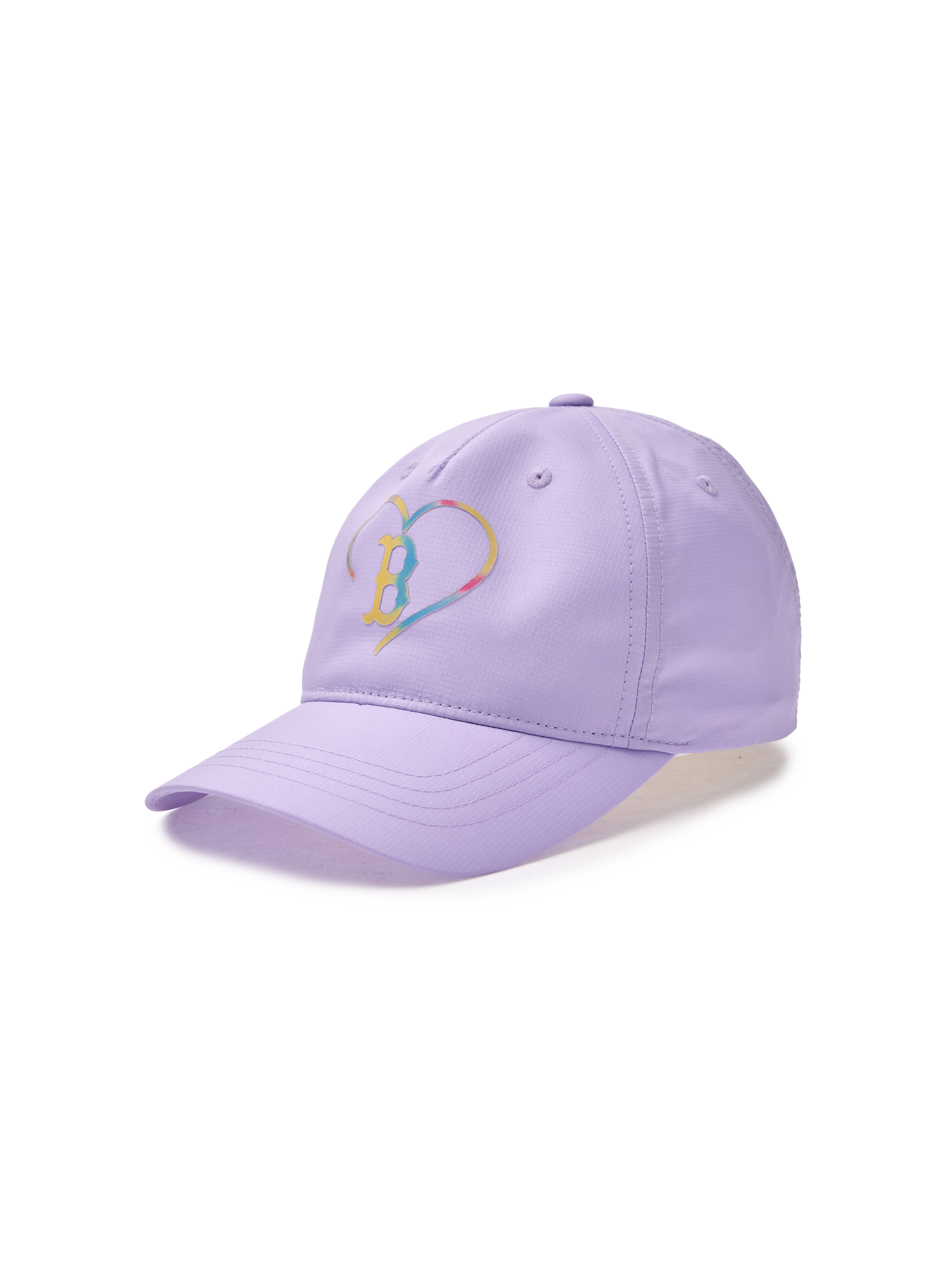 Athleisure Girl's Ballcap