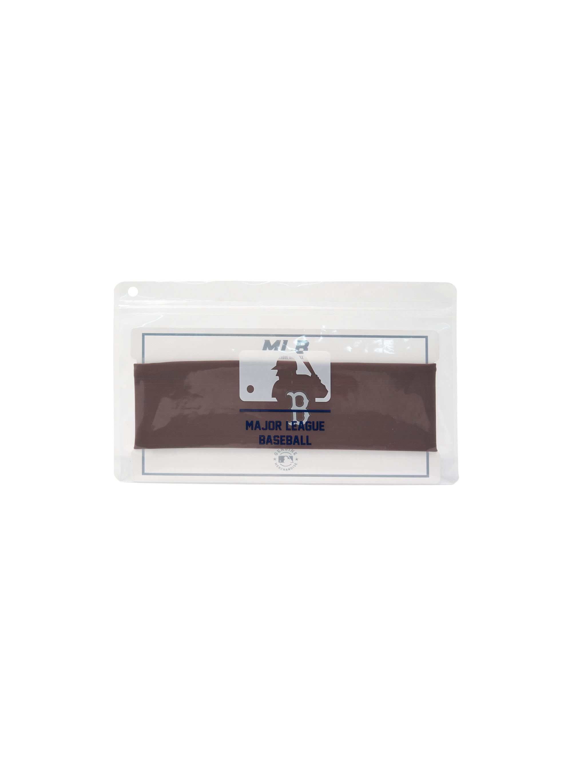 Sportive Hair Band
