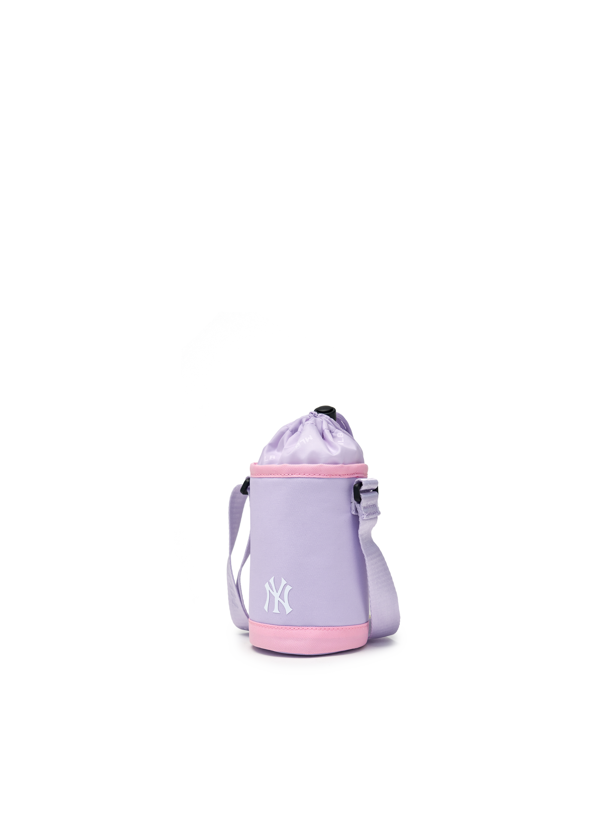 BASIC BOTTLE CROSSBAG