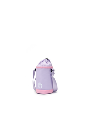 BASIC BOTTLE CROSSBAG
