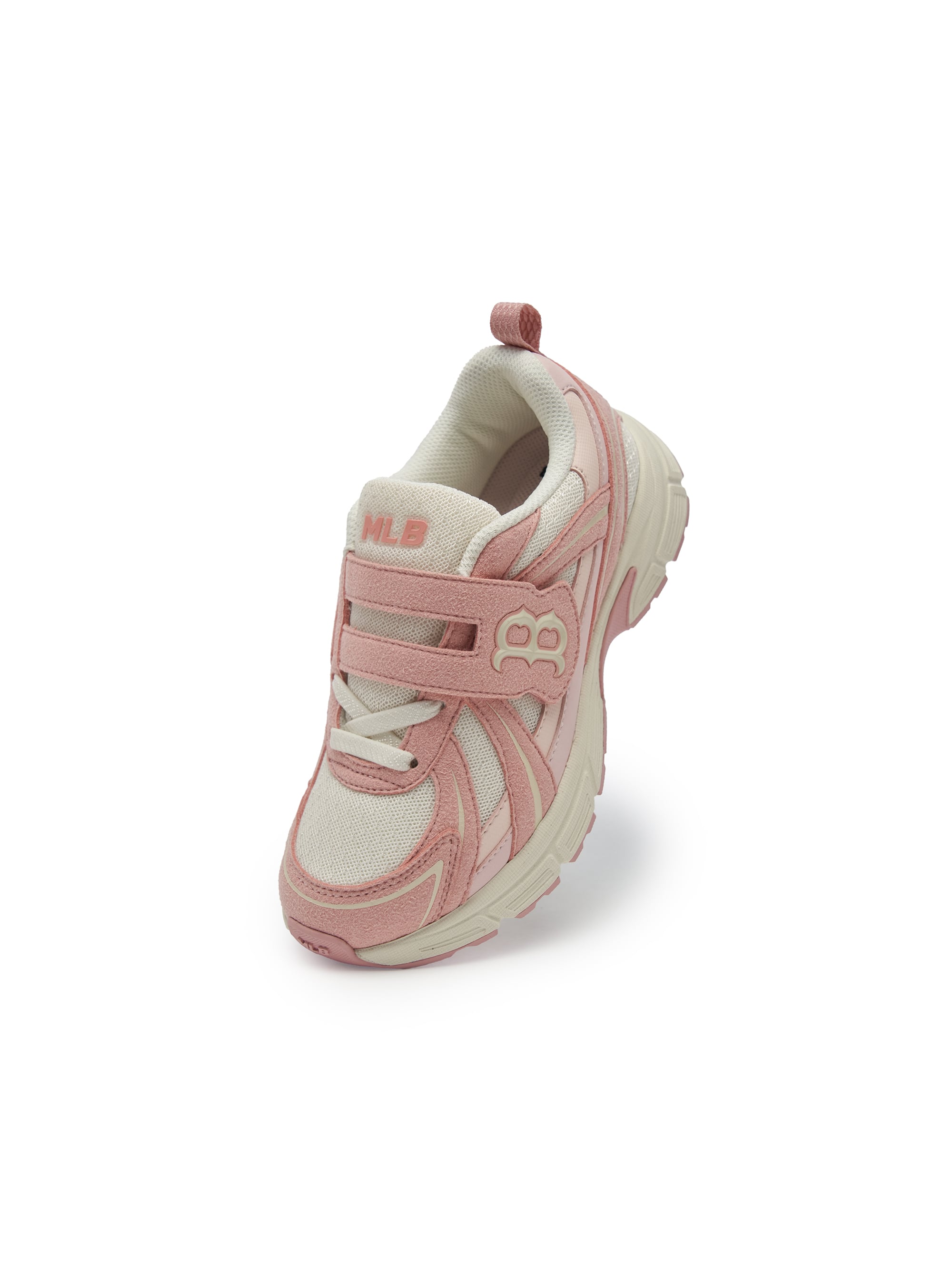TRACK RUNNER RAYER