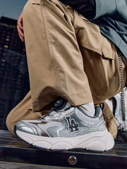 Ace Runner