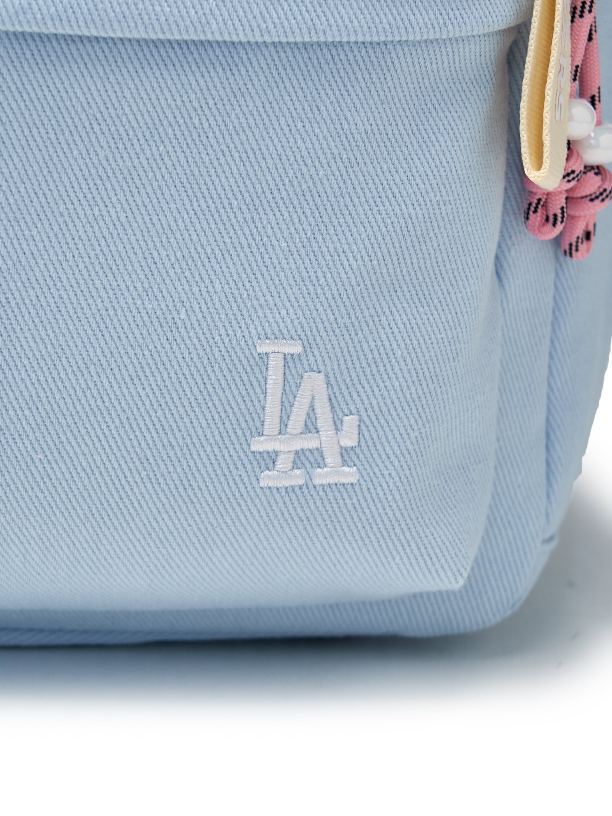 Girl's Street Backpack