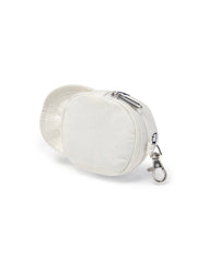 Mega Bear Friends Cap Keyring