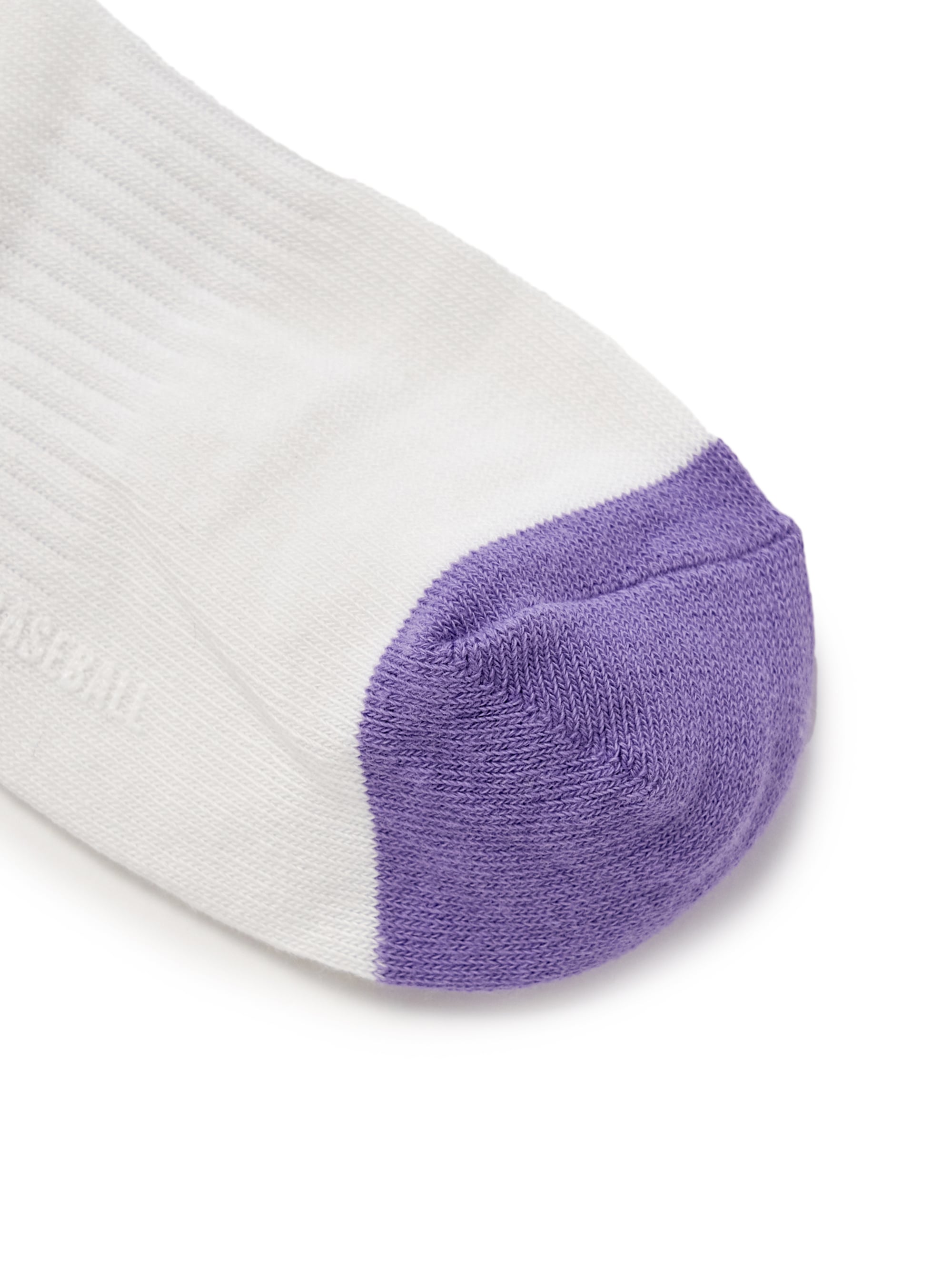 BASIC SKATE SOCKS 3PCS SET