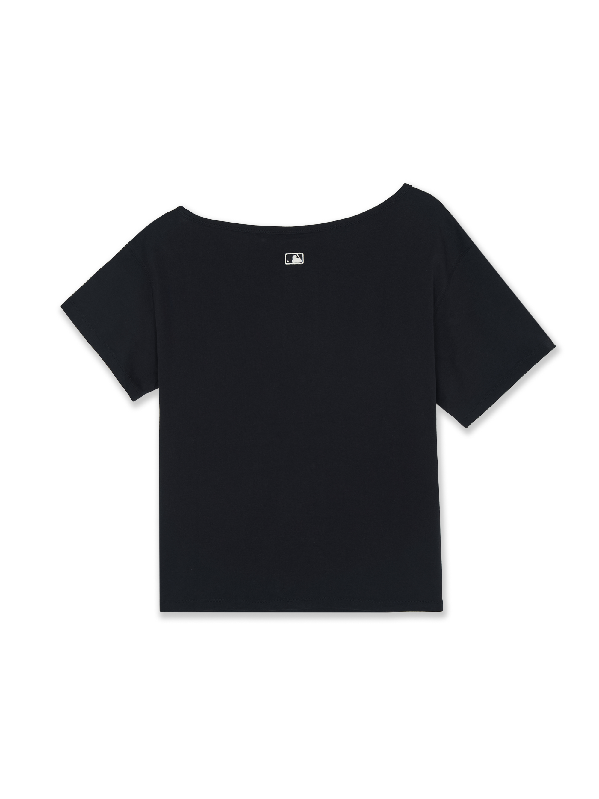 Women's Street Graphic Off Shoulder T-shirts