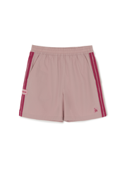 Women's Street Sportive Taping 6in Shorts