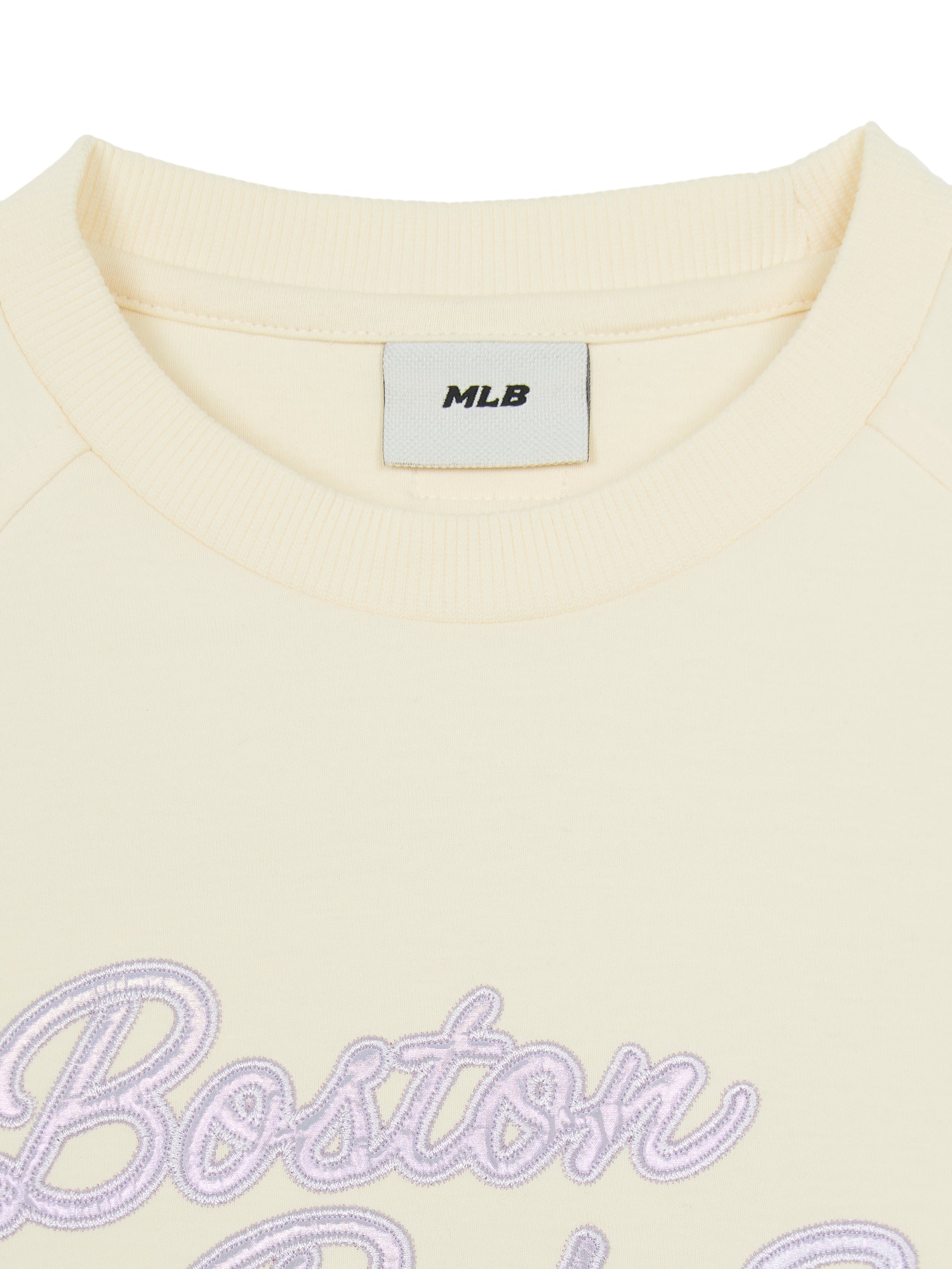 Sportive Athleisure Sweatshirt Set (Girl's)