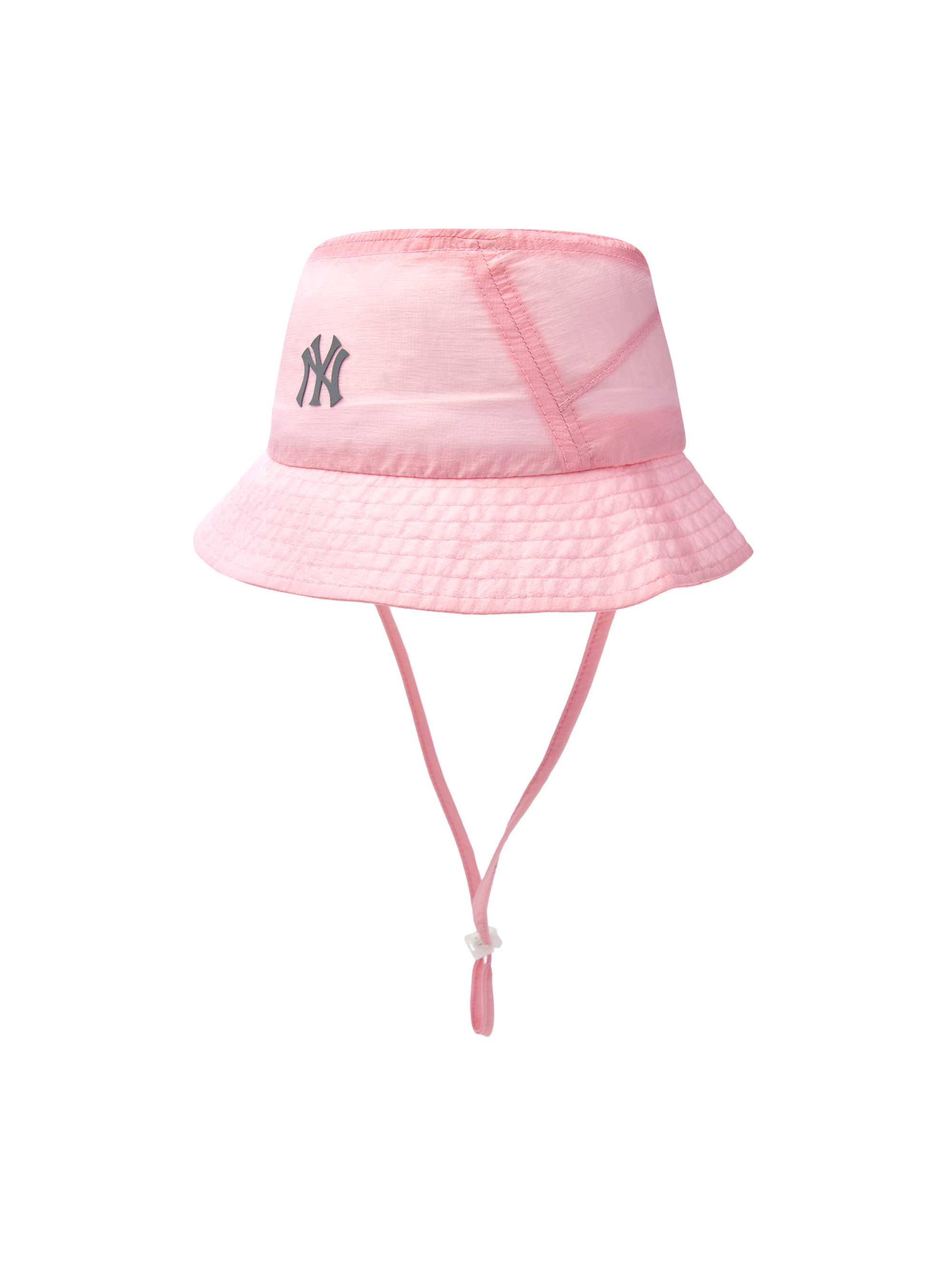 Hip-outdoor Bucket Hat