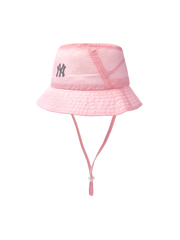 Hip-outdoor Bucket Hat