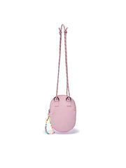 Ball Cap Small Crossbody Bag