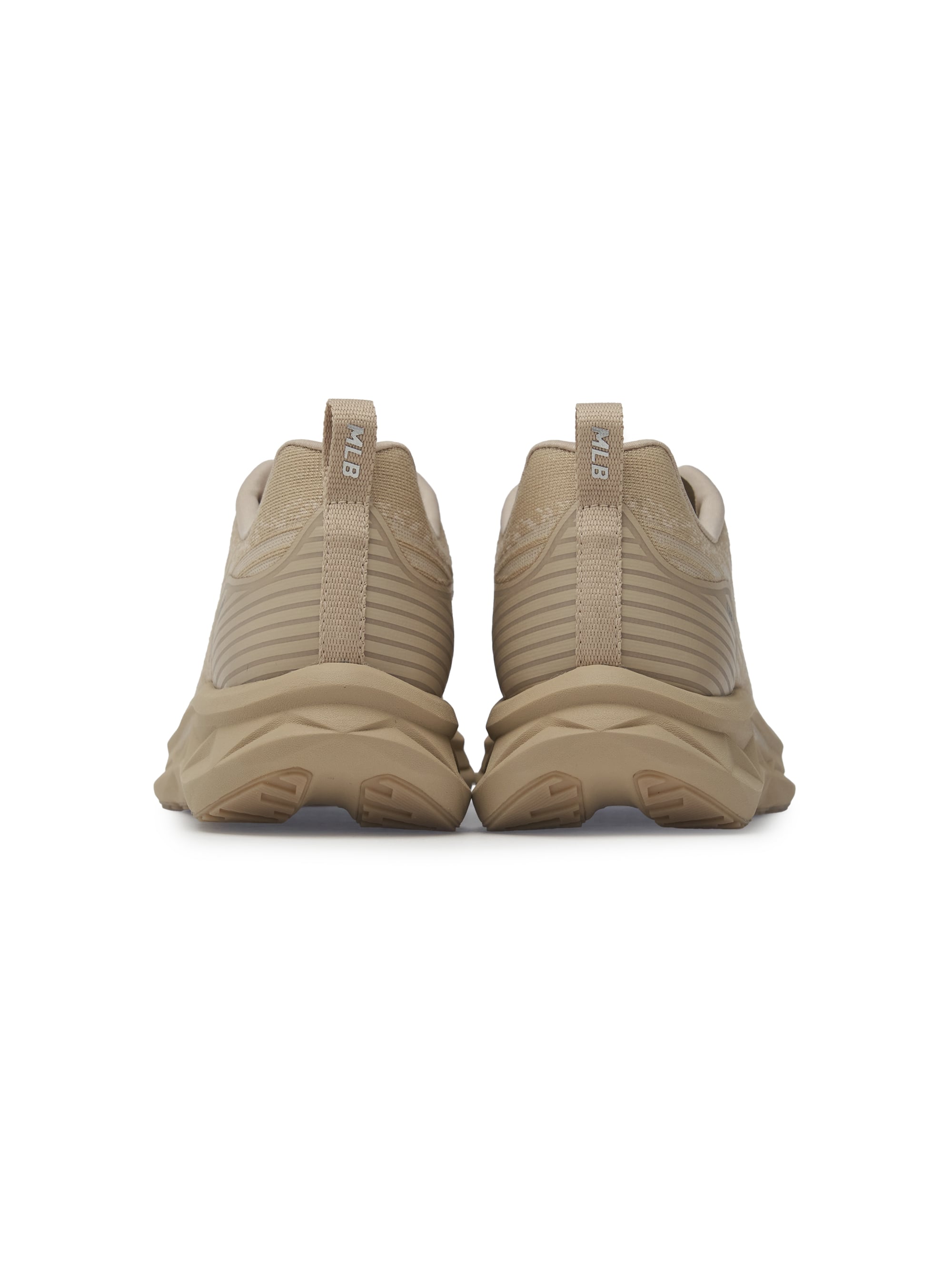 BREEZE RUNNER