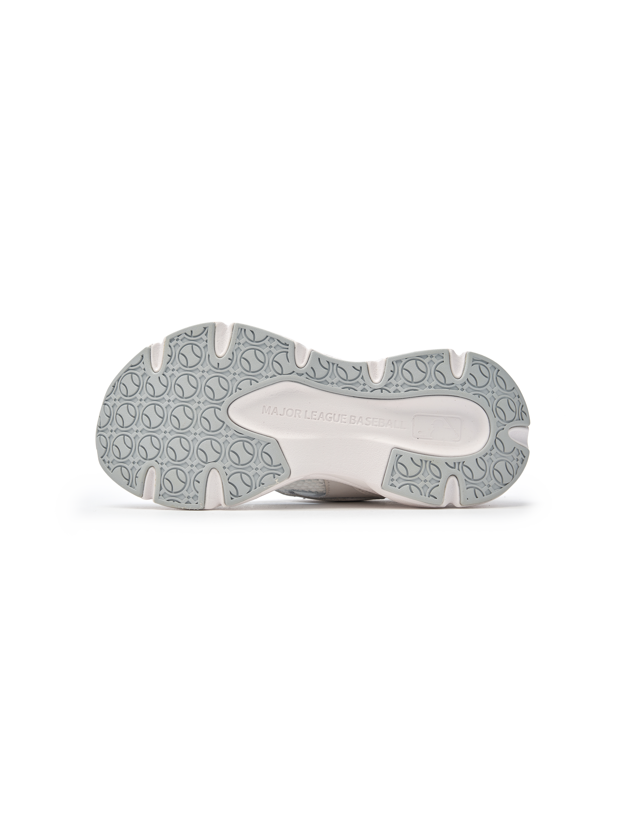Ace Runner Wave