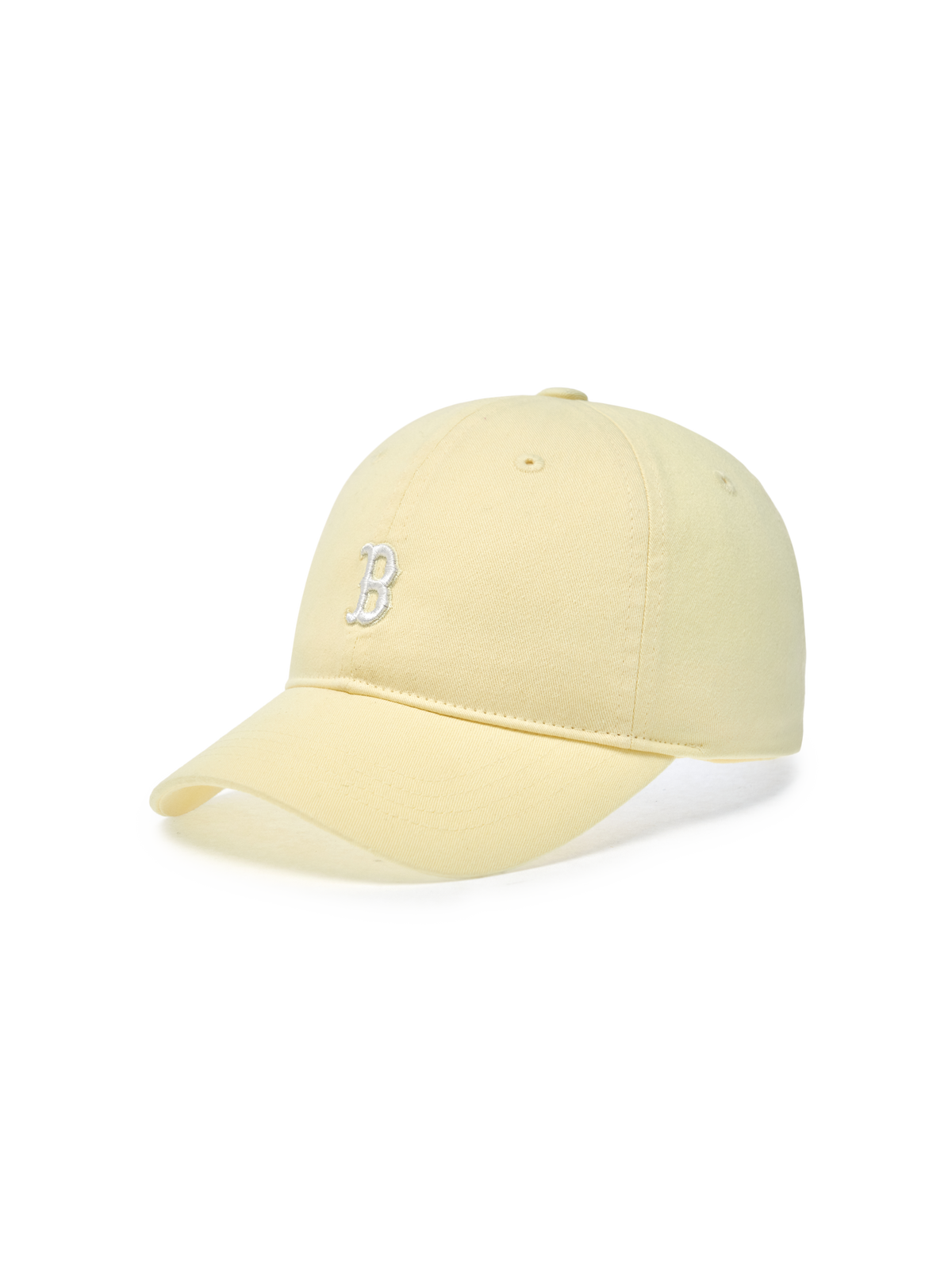ROOKIE BALLCAP