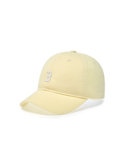 ROOKIE BALLCAP
