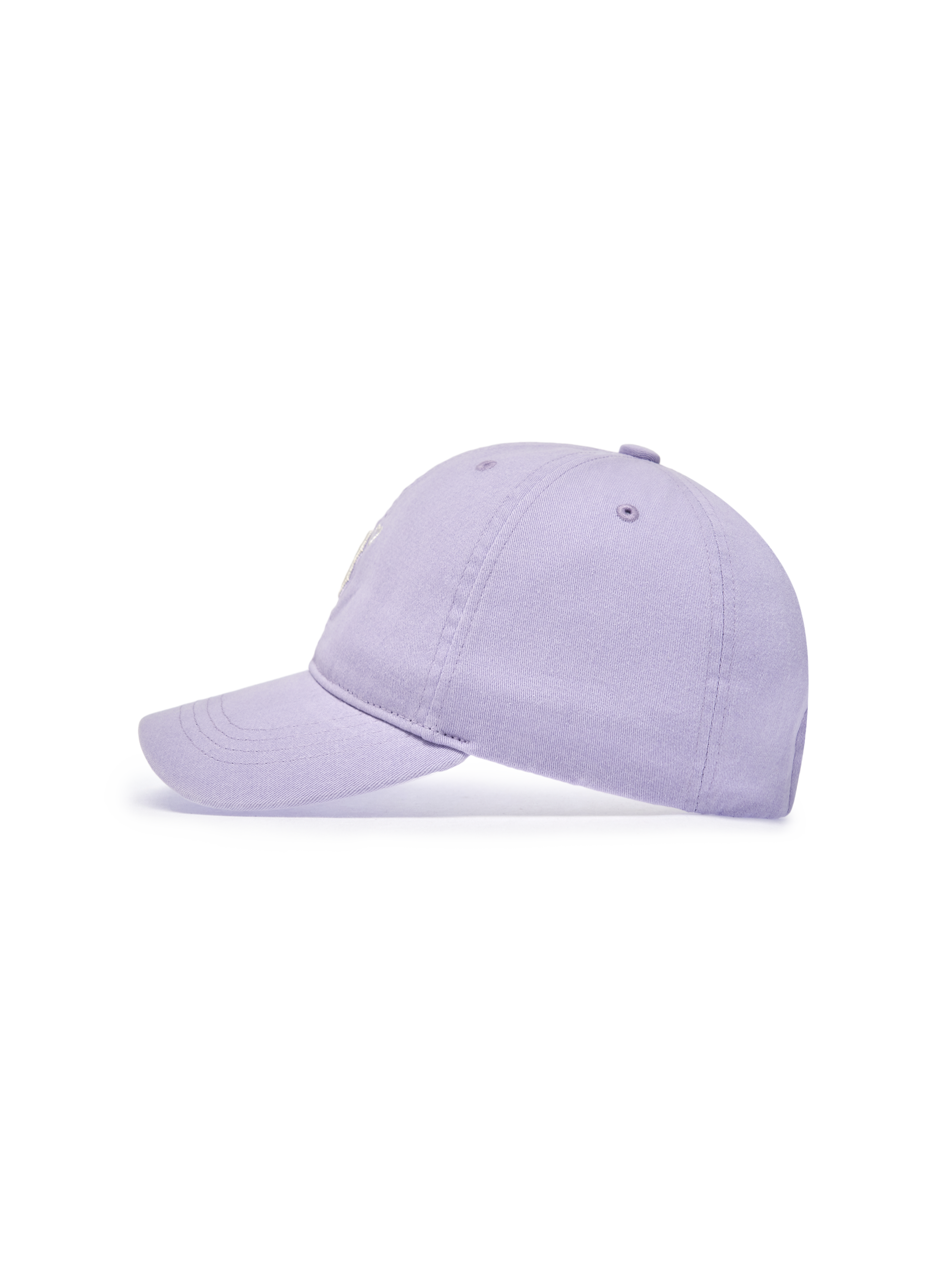 Girl's Heart Street Rookie Ballcap