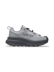 Bump Chunky Gtx