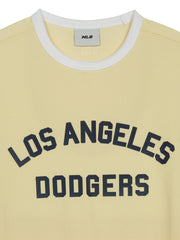 Varsity Opc