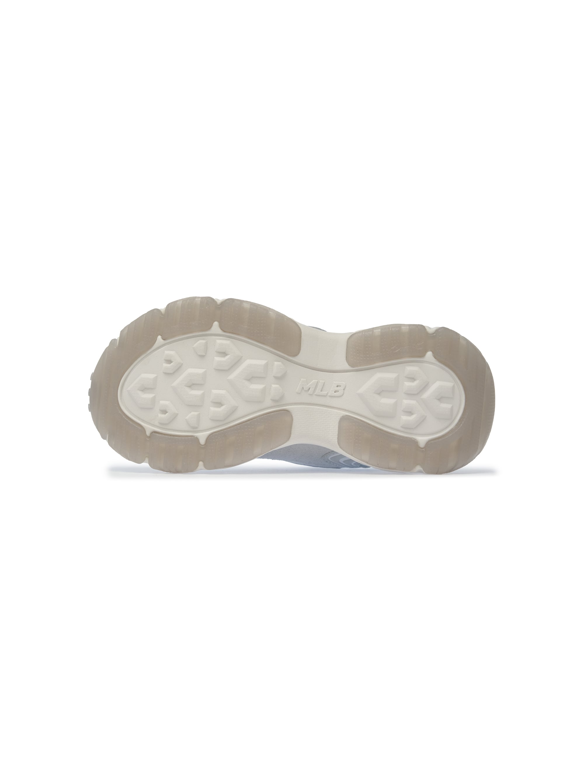 CARGO CHUNKY