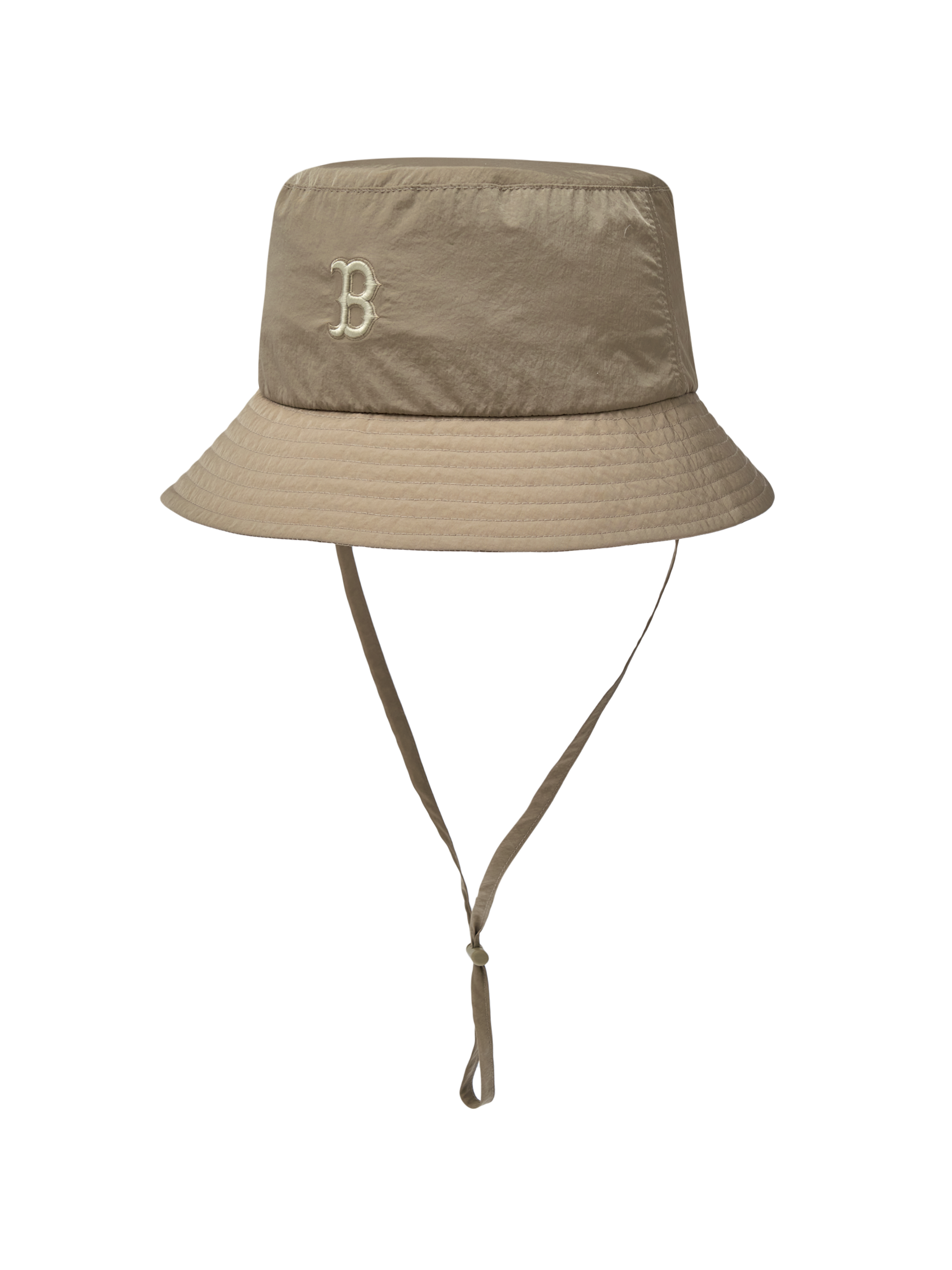 GORP CORE Lightweight Nylon Safari Bucket Hat