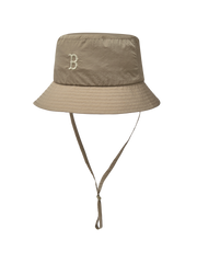 GORP CORE Lightweight Nylon Safari Bucket Hat