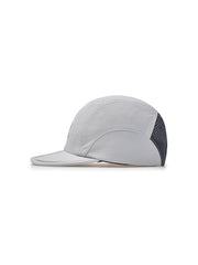 Athleisure Mesh Ballcap