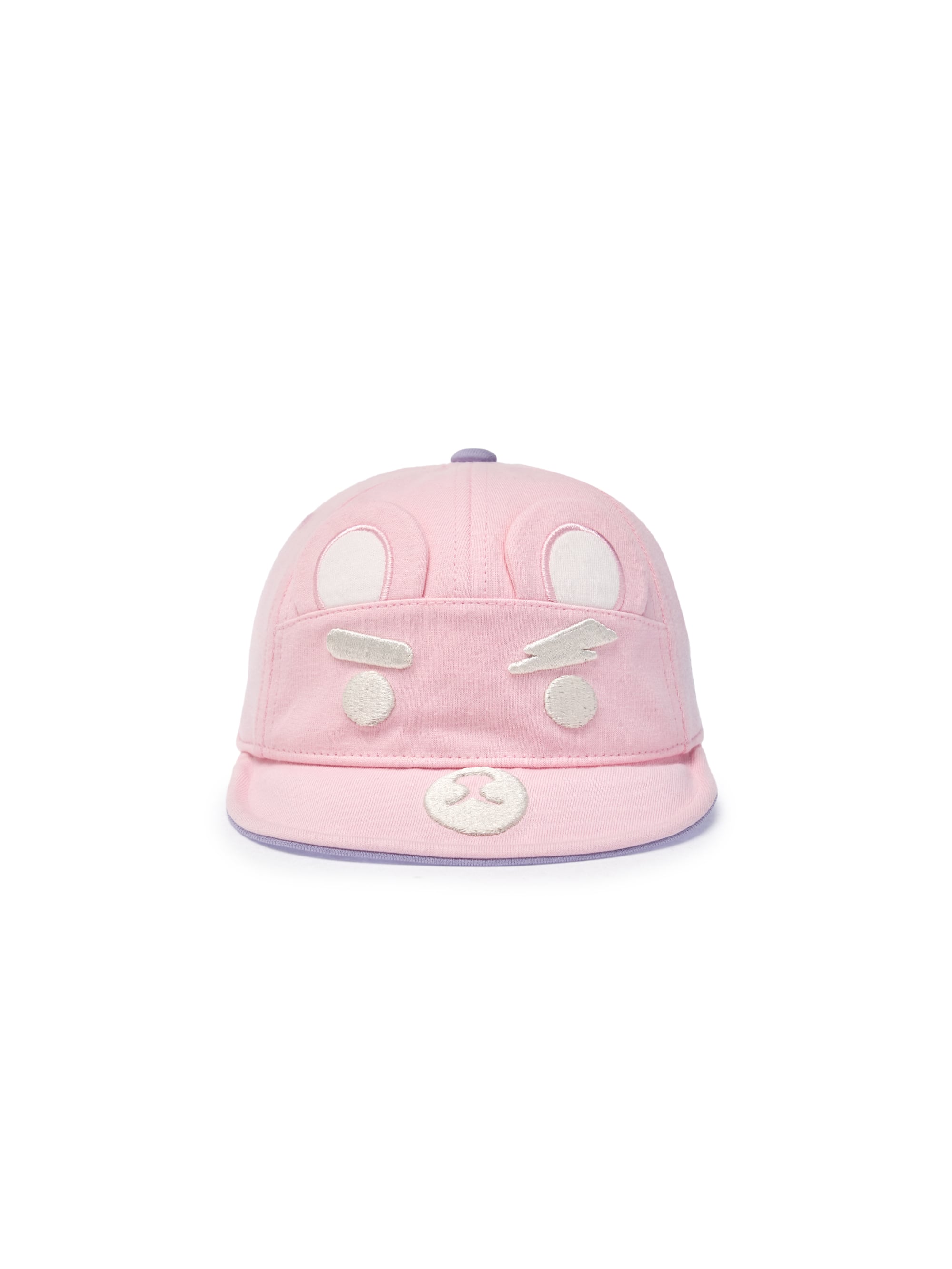 MEGABEAR WIRE CAP