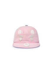 MEGABEAR WIRE CAP