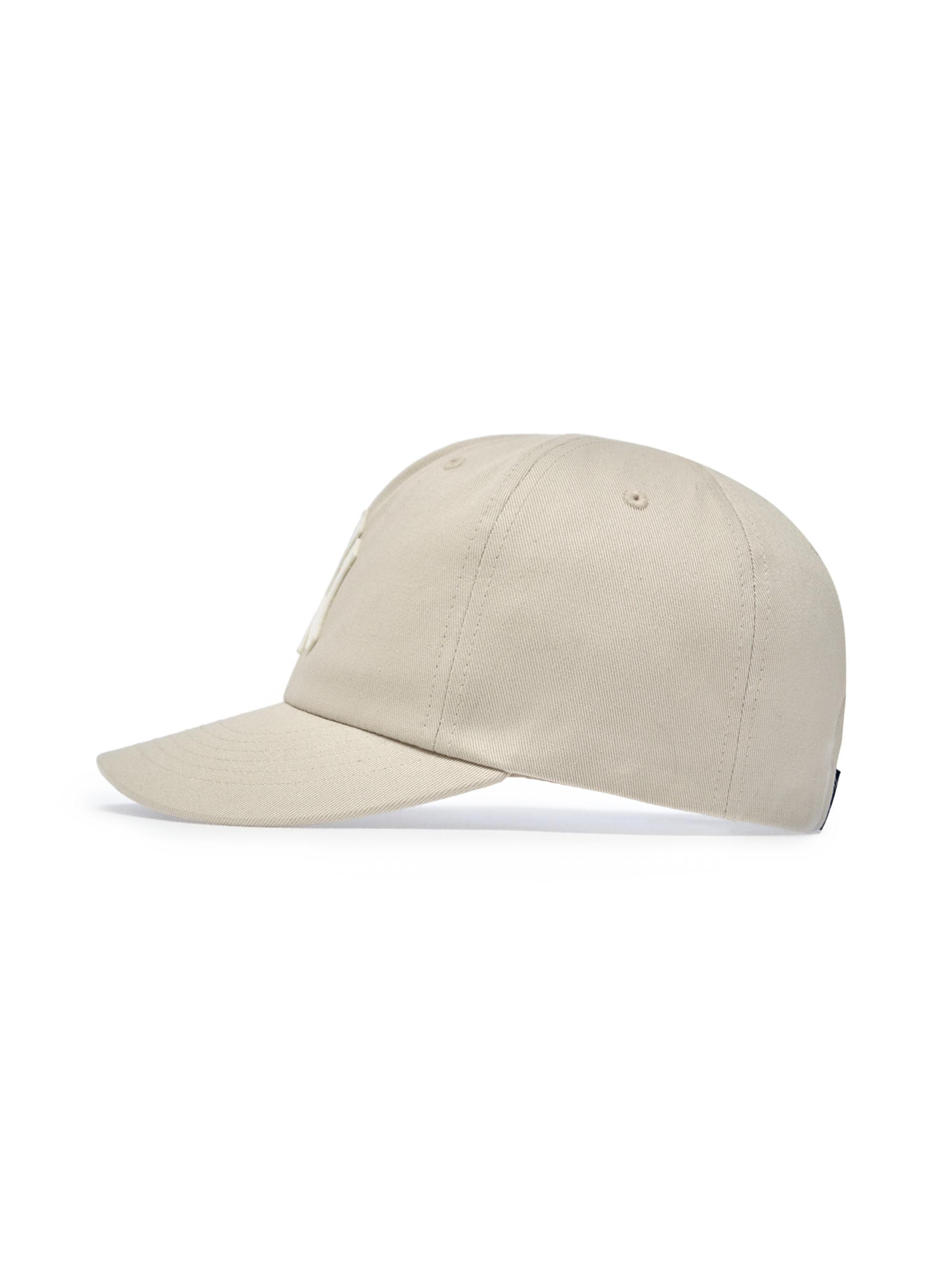 Joy Unstructured Ball Cap