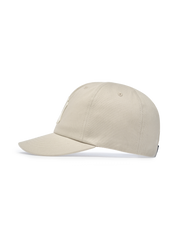 Joy Unstructured Ball Cap