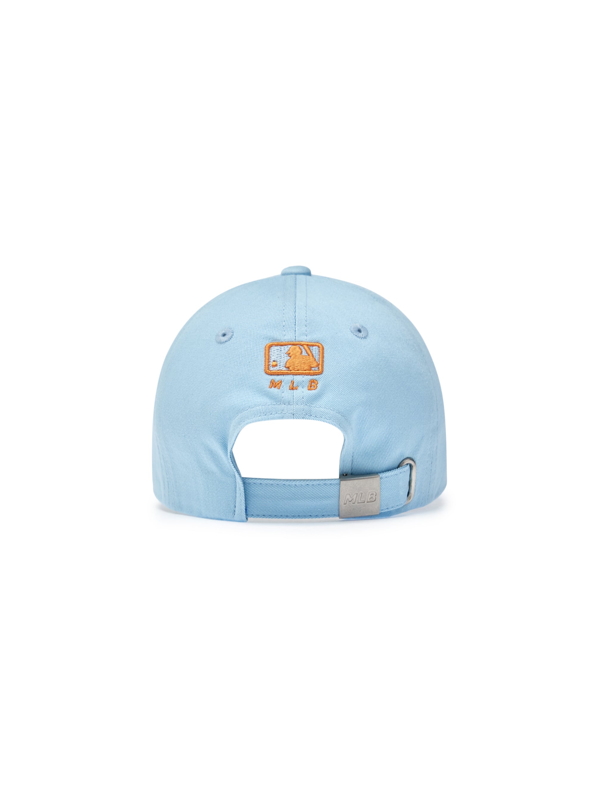 NANO ROOKIE BALLCAP
