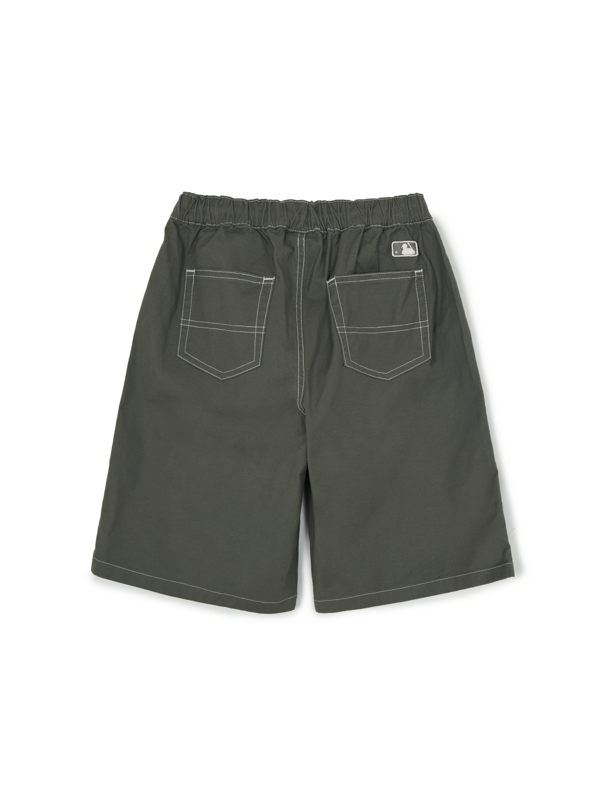 STREET BURMUDA Shorts